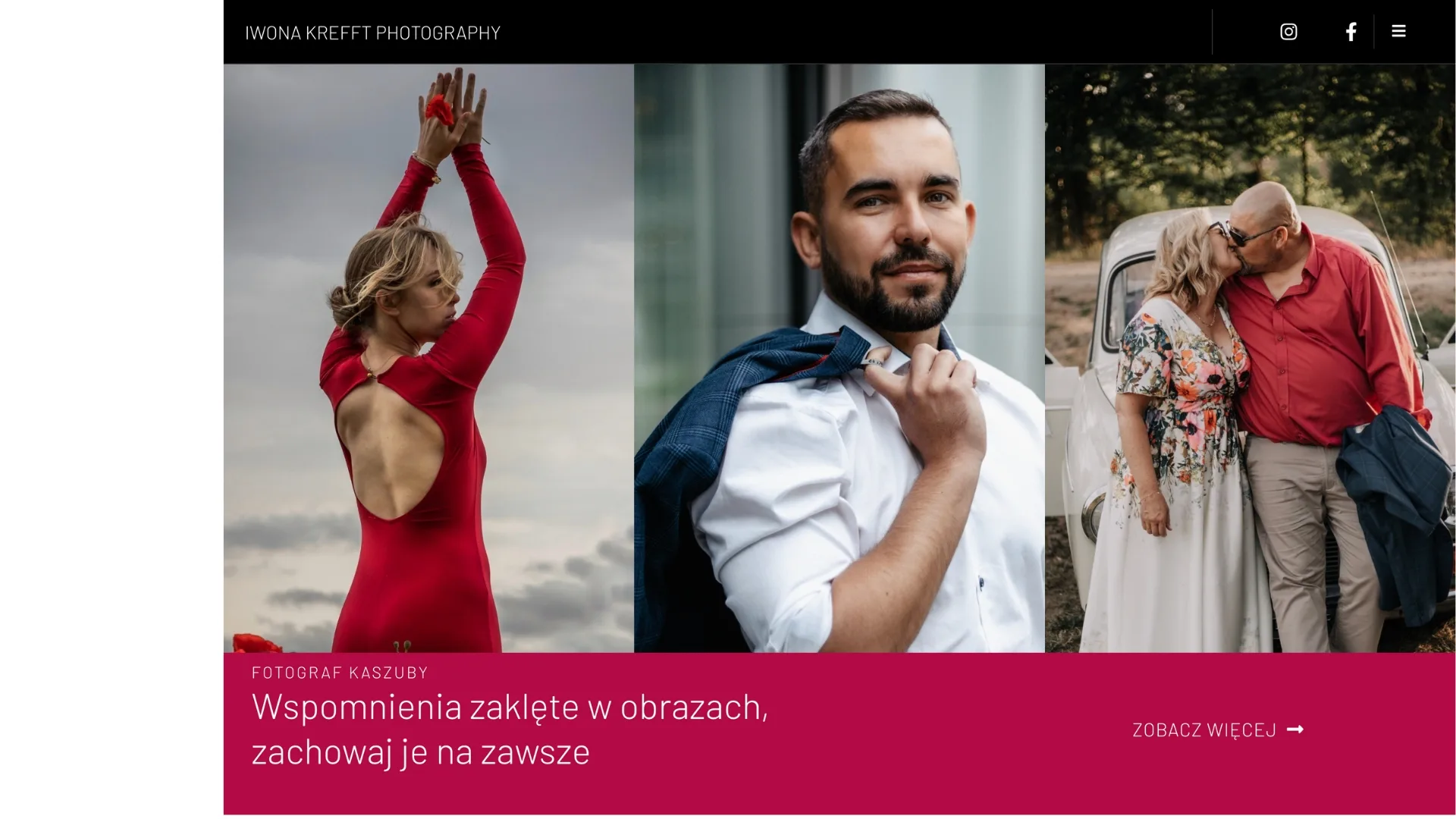 Projektowanie stron internetowych Kaszuby Gdańsk 6