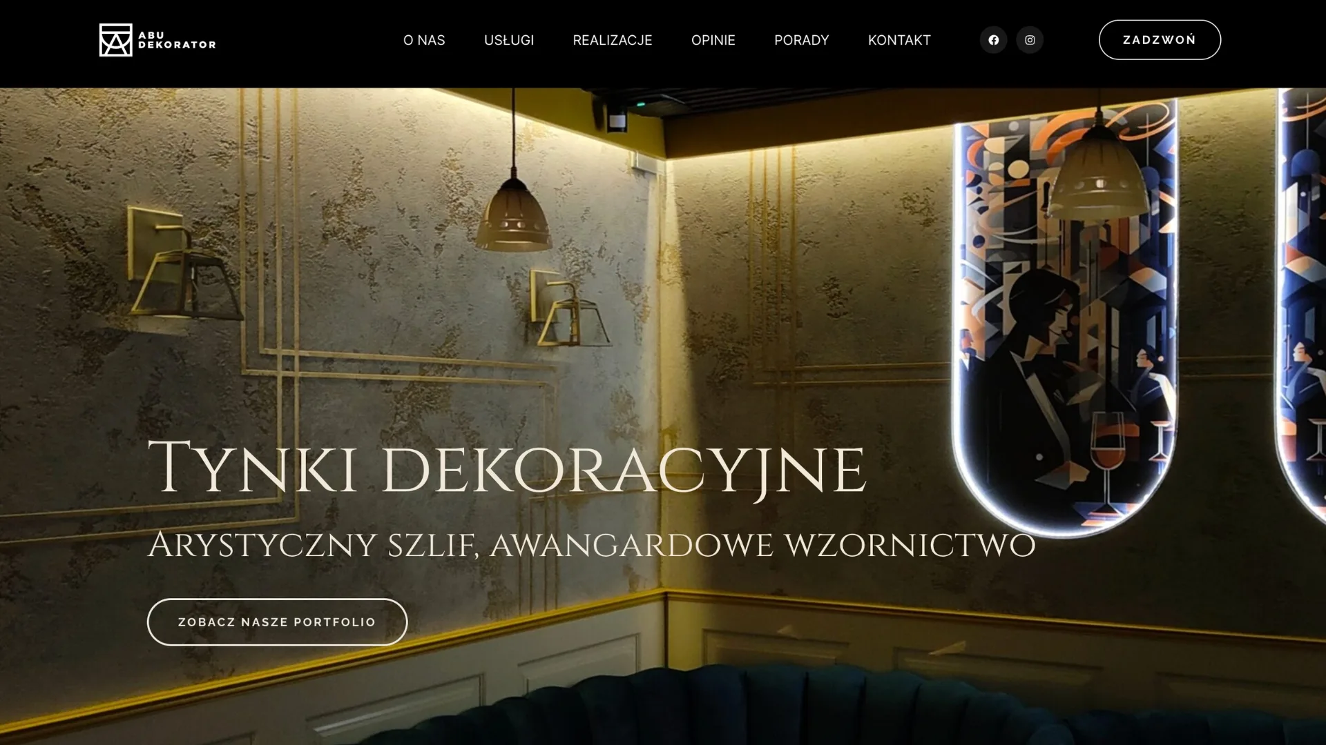Projektowanie stron internetowych Kaszuby Gdańsk 6